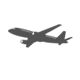 Ease of Travel &1 Ease of Travel &1