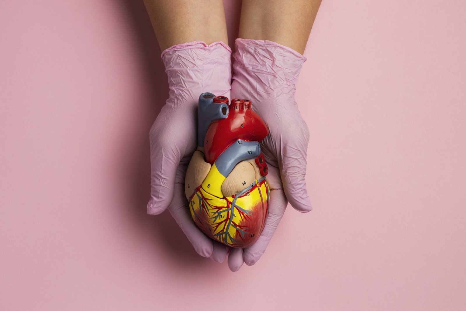 Angioplasty in India